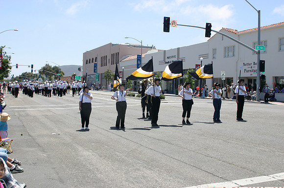 Parade 087