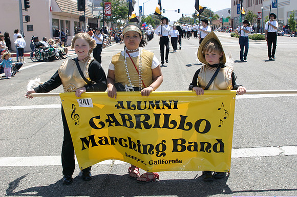 Parade 088