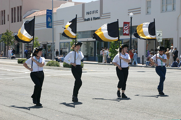 Parade 089