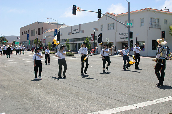 Parade 091