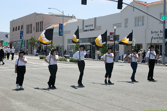 Parade 090