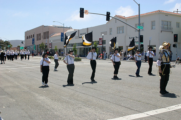 Parade 092