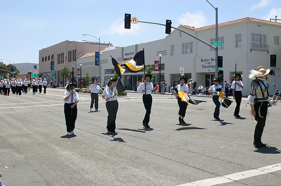 Parade 093