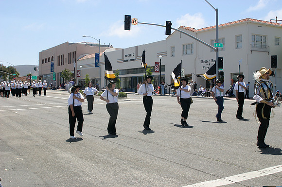 Parade 094