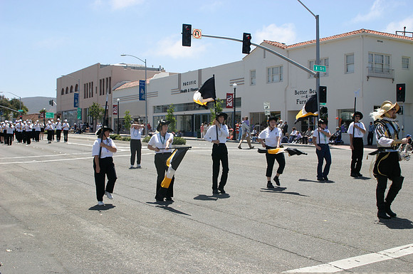 Parade 095