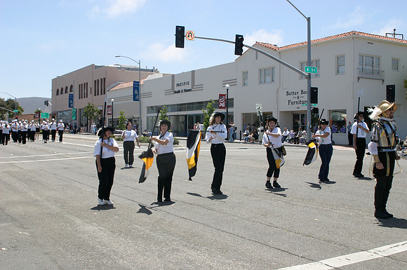 Parade 097