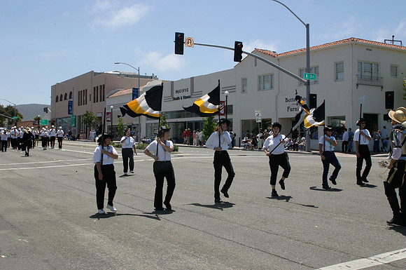 Parade 098