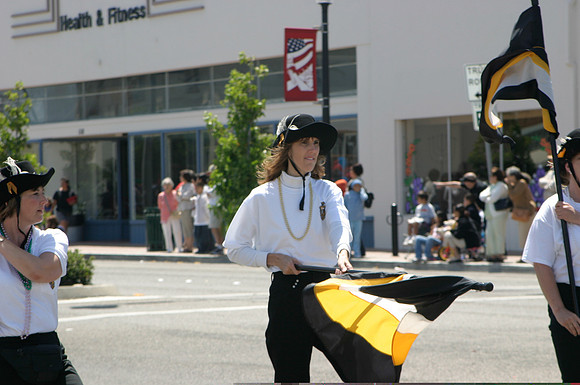 Parade 099