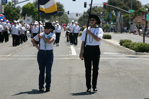 Parade 106