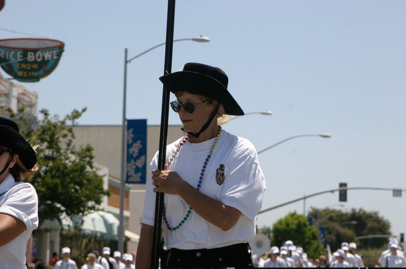 Parade 109