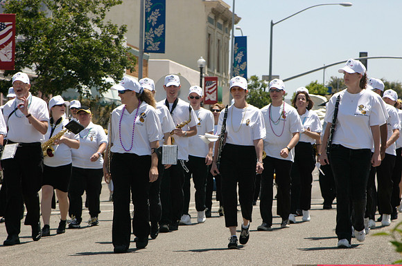Parade 112