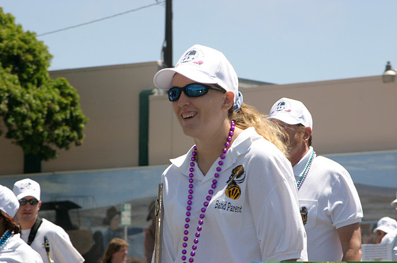 Parade 115