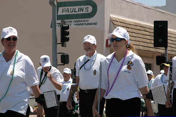 Parade 114