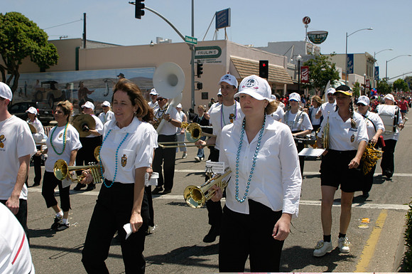 Parade 117