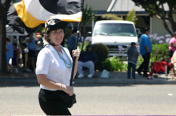 Parade 131