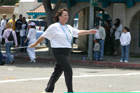 Parade 136