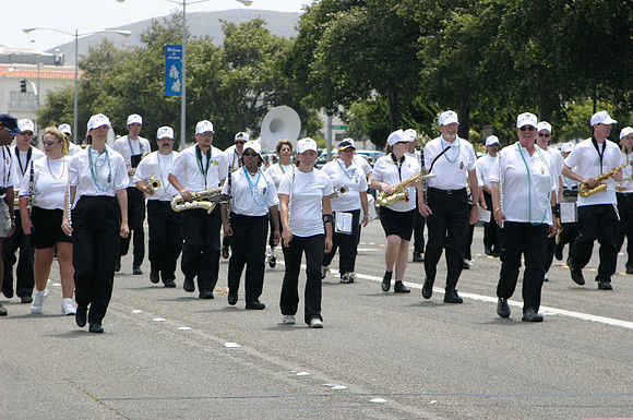 Parade 137