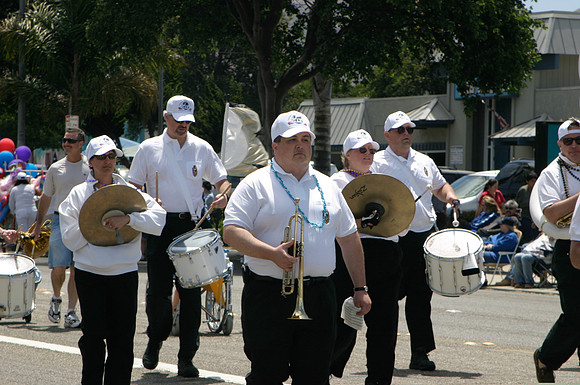 Parade 141