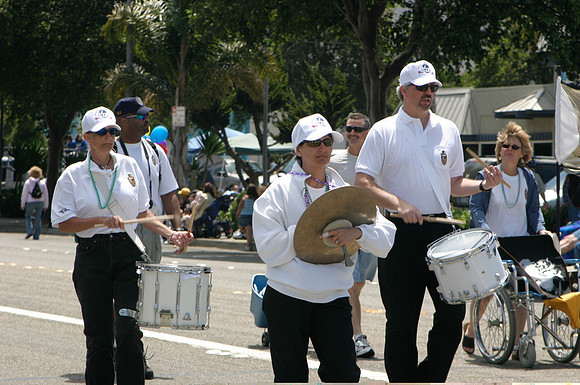 Parade 142