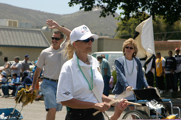 Parade 144