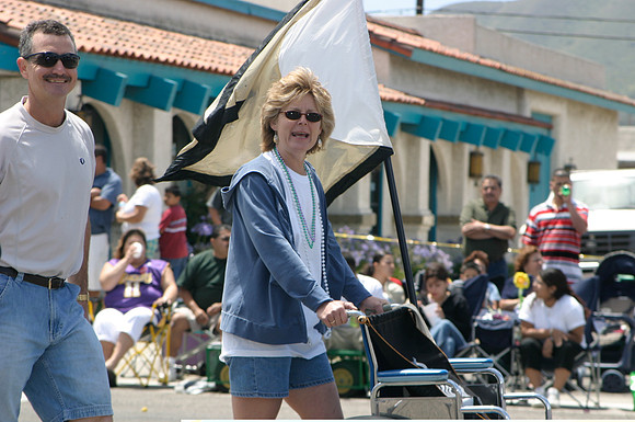 Parade 146