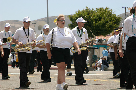 Parade 147