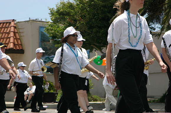 Parade 148