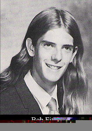 Fitch Bob