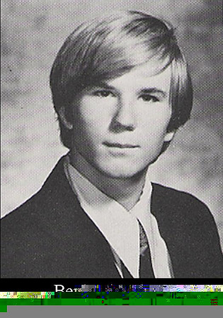 Hines Benjamin