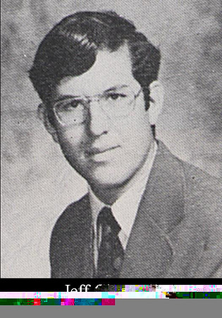 Jeff Channell