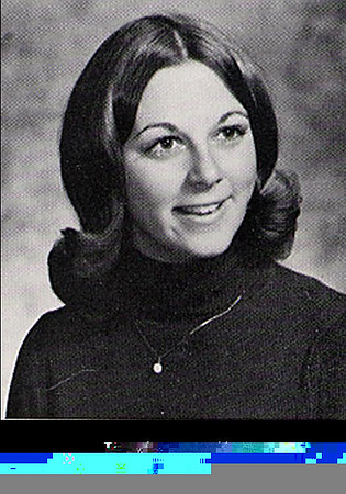 Lodle Kathy