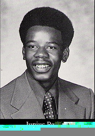 Perkins Junius
