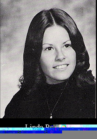 Peterson Linda