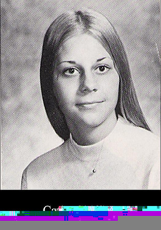 Shifflett Cathy