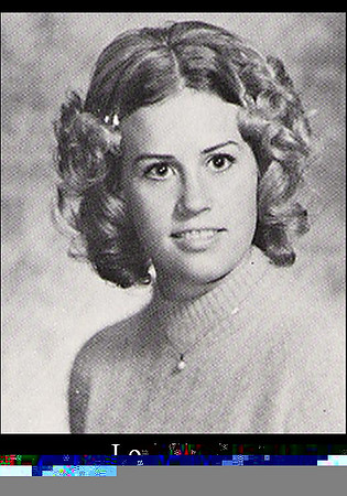 Slagle Lori