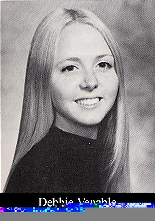 Venable Debbie