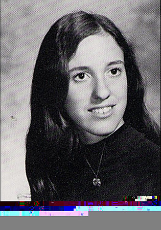 Wilson Beth