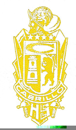 Crest