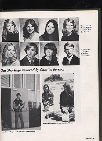 Page 141