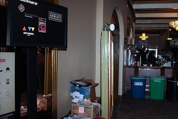 2013 05 05 Castro Theatre 323