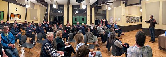 2024 Feb 27 Supervisor Ray Mueller @ KMCC 14