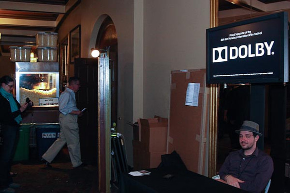 2013 05 05 Castro Theatre 272