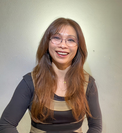 2024 March 7 Mary Wong 11 choice