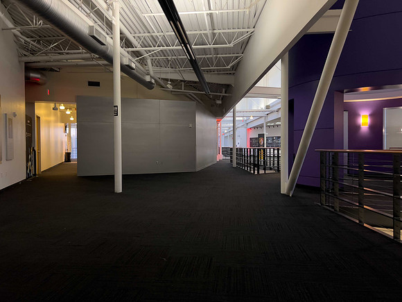 CHM Other Spaces 4