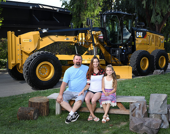 2019_Picnic_209