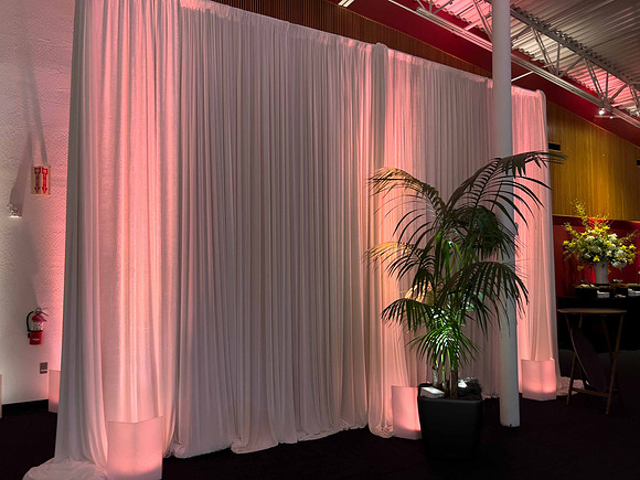 CHM Gobo & AV Equipment11
