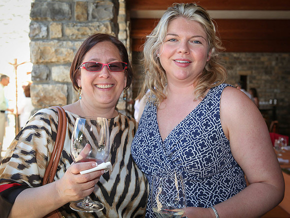 Silver_Oak_Winery_068