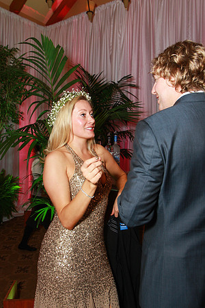 126_Katie