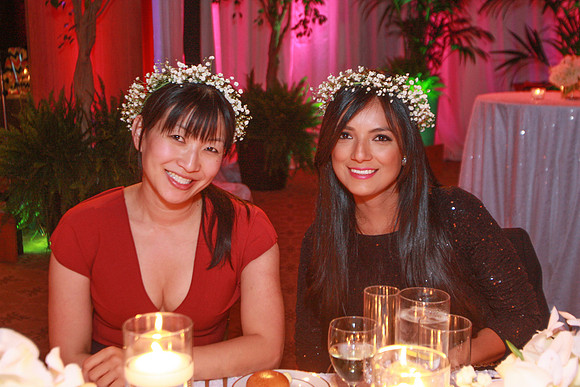 192_Katie
