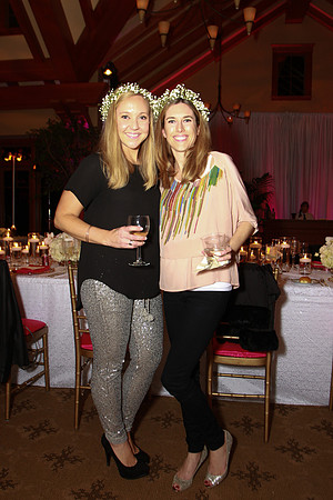137_Katie